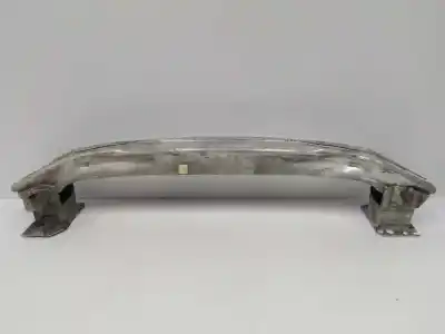 Second-hand car spare part front bumper reinforcement for audi a8 (4e2) 4.0 v8 32v tdi biturbo cat (ase) oem iam references 4e0807111a  