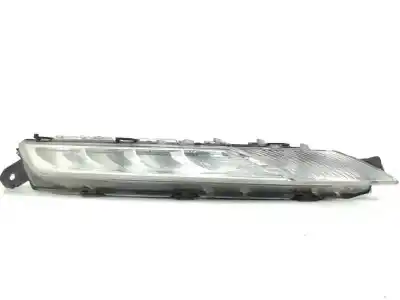 Peça sobressalente para automóvel em segunda mão farolim dianteiro direito por citroen c4 picasso ii 1.6 bluehdi 120 referências oem iam 9676036280