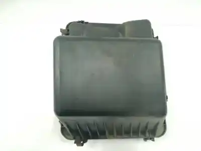 Tweedehands auto-onderdeel luchtfilter voor kia sorento i (jc) 2.5 crdi oem iam-referenties 281103e200