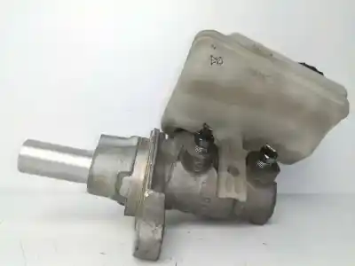 Second-hand car spare part brake pump for peugeot 107 (pm_, pn_) 1.4 hdi oem iam references 0204y21821