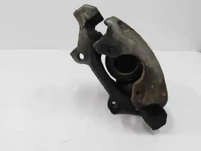 Автозапчасти б/у передний правый тормозной суппорт за opel corsa e 1.4 ссылки oem iam 