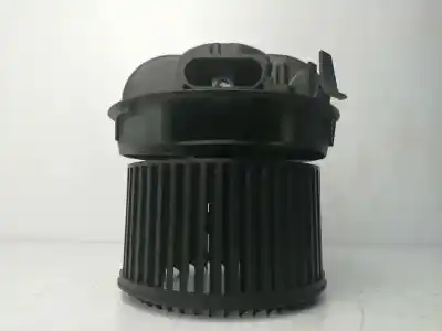 Second-hand car spare part heater blower motor for peugeot 107 (pm_, pn_) 1.4 hdi oem iam references n101812h