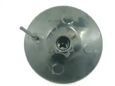 Автозапчасти б/у тормозной серво за kia cee´d 1.6 crdi cat ссылки oem iam 585001h200