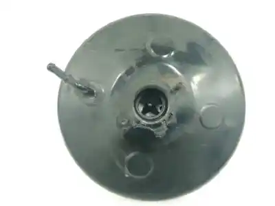 Piesă de schimb auto la mâna a doua tulumba servofrânã pentru kia cee´d 1.6 crdi cat referințe oem iam 585001h200