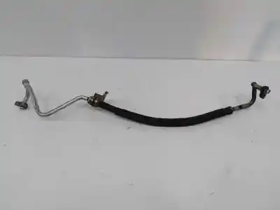 Pezzo di ricambio per auto di seconda mano tubi aria condizionata per mazda 6 hatchback (gg) 2.0 di (gg14) riferimenti oem iam 