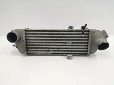 Pezzo di ricambio per auto di seconda mano intercooler per kia cee´d 1.6 crdi cat riferimenti oem iam 282702a610  