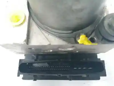 Pezzo di ricambio per auto di seconda mano abs per kia cee´d 1.6 crdi cat riferimenti oem iam 589201h600  0265235330