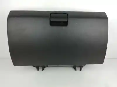 Автозапчасти б/у бардачок за opel antara 2.0 cdti cat (z 20 dmh / llw) ссылки oem iam 96630050