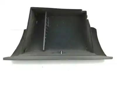 Автозапчасти б/у бардачок за opel antara 2.0 cdti cat (z 20 dmh / llw) ссылки oem iam 96630050  