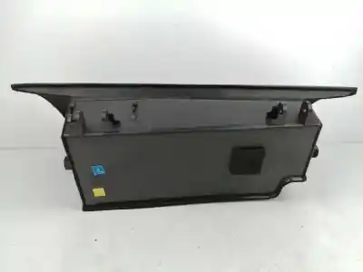 Автозапчасти б/у бардачок за opel antara 2.0 cdti cat (z 20 dmh / llw) ссылки oem iam 96630050  