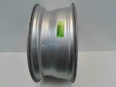 Автозапчасти б/у шина за ssangyong rodius ii 2.0 xdi ссылки oem iam  41730-21500 16x6,5j et38