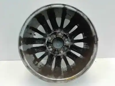 Автозапчасти б/у шина за ssangyong rodius ii 2.0 xdi ссылки oem iam  41730-21500 16x6,5j et38