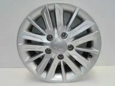 Автозапчасти б/у шина за ssangyong rodius ii 2.0 xdi ссылки oem iam 