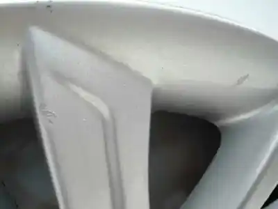 Автозапчасти б/у шина за ssangyong rodius ii 2.0 xdi ссылки oem iam  41730-21500 16x6,5j et38
