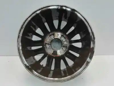 Автозапчасти б/у шина за ssangyong rodius ii 2.0 xdi ссылки oem iam  41730-21500 16x6,5j et38