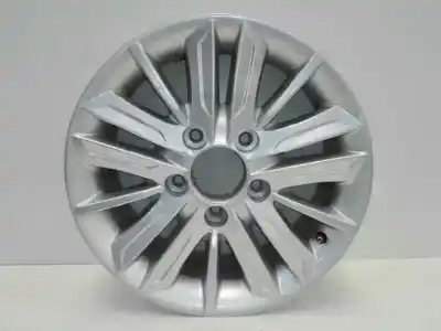 Автозапчасти б/у шина за ssangyong rodius ii 2.0 xdi ссылки oem iam 