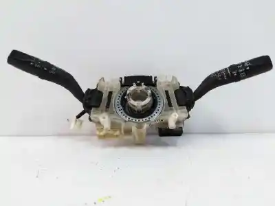 Pezzo di ricambio per auto di seconda mano comando multifunzione per mazda 6 hatchback (gg) 2.0 di (gg14) riferimenti oem iam jgj5m