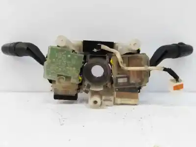 Second-hand car spare part multifunction switch for mazda 6 hatchback (gg) 2.0 di (gg14) oem iam references jgj5m  