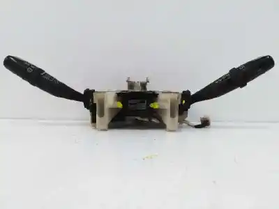 Second-hand car spare part multifunction switch for mazda 6 hatchback (gg) 2.0 di (gg14) oem iam references jgj5m  