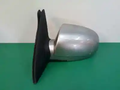 Second-hand car spare part left rearview mirror for kia rio ls berlina oem iam references 87611fd350xx  
