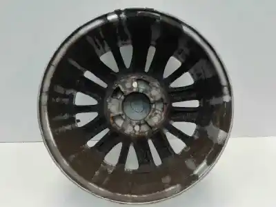 Автозапчасти б/у шина за ssangyong rodius ii 2.0 xdi ссылки oem iam  41730-21500 16x6,5j et38