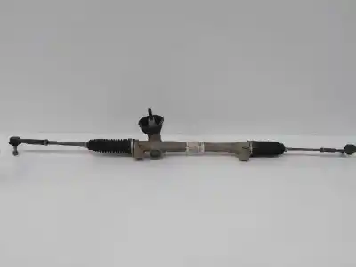 Peça sobressalente para automóvel em segunda mão caixa de direção por opel corsa d (s07) 1.4 (l08 l68) referências oem iam 39057714