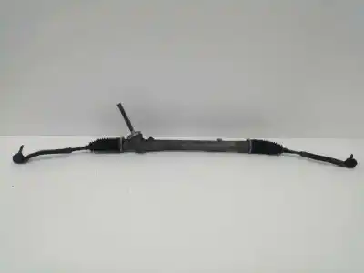 Peça sobressalente para automóvel em segunda mão caixa de direção por renault scenic ii grand privilege referências oem iam 8200324636a