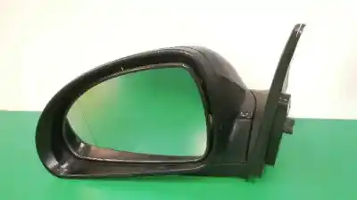 Peça sobressalente para automóvel em segunda mão ESPELHO RETROVISOR ESQUERDO por KIA PRO_CEE´D  Referências OEM IAM 876101H101  