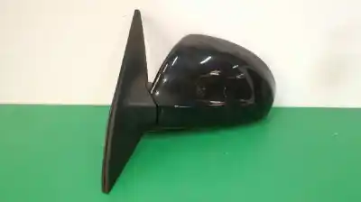 Peça sobressalente para automóvel em segunda mão espelho retrovisor esquerdo por kia pro_cee´d active referências oem iam 876101h101  