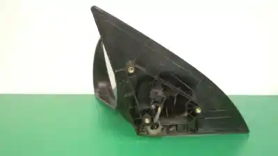 Peça sobressalente para automóvel em segunda mão espelho retrovisor esquerdo por kia pro_cee´d active referências oem iam 876101h101  