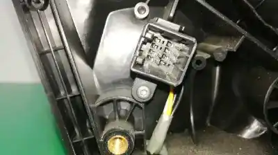 Peça sobressalente para automóvel em segunda mão espelho retrovisor esquerdo por kia pro_cee´d active referências oem iam 876101h101  