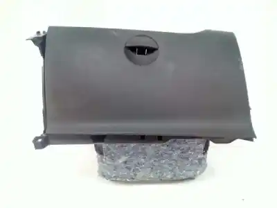 Peça sobressalente para automóvel em segunda mão porta luvas por renault kangoo 1.5 dci diesel fap referências oem iam 681083048r