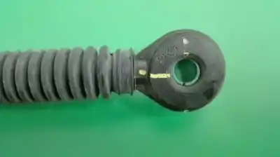 Автозапчасти б/у распределение коробки передач за jeep renegade suv (bu, b1, bv) 1.6 crd ссылки oem iam 00552726340  