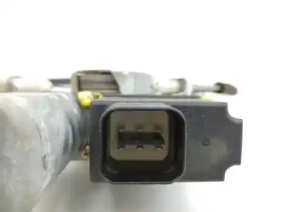 Second-hand car spare part driver left window regulator for opel antara 2.0 cdti cat (z 20 dmh / llw) oem iam references 96673003  