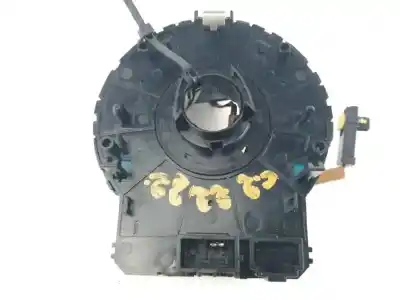 Автозапчасти б/у кольцо подушки безопасности за kia cee'd fastback (ed) 1.6 crdi 115 ссылки oem iam   