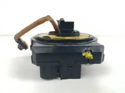 Автозапчасти б/у кольцо подушки безопасности за kia cee'd fastback (ed) 1.6 crdi 115 ссылки oem iam   