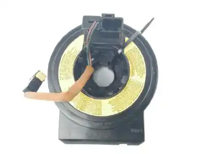 Peça sobressalente para automóvel em segunda mão fita do airbag por kia cee'd fastback (ed) 1.6 crdi 115 referências oem iam 