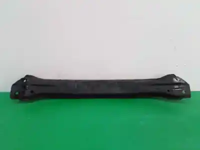 Автозапчасти б/у усиление переднего бампера за smart forfour básico (70kw) ссылки oem iam   