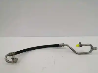 Автозапчасти б/у трубы кондиционирования воздуха за kia cee´d 1.6 crdi cat ссылки oem iam 