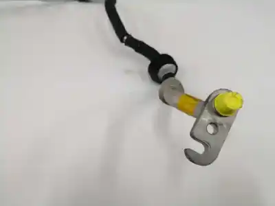 Автозапчасти б/у трубы кондиционирования воздуха за kia cee´d 1.6 crdi cat ссылки oem iam   