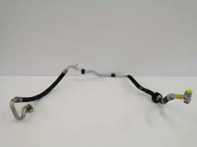 Piesă de schimb auto la mâna a doua tuburi aer conditionat pentru kia cee´d 1.6 crdi cat referințe oem iam 