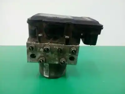 Pièce détachée automobile d'occasion abs (système anti-blocage des roues) pour ford s-max (ca1) trend références oem iam 6g912m110aj