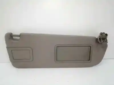 Автозапчасти б/у правая зона за audi a8 (4e2) 6.0 w12 48v cat (bht) ссылки oem iam 