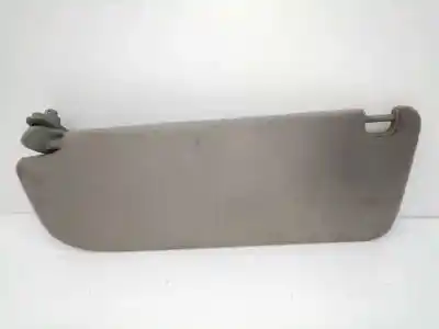 Автозапчасти б/у правая зона за audi a8 (4e2) 6.0 w12 48v cat (bht) ссылки oem iam   