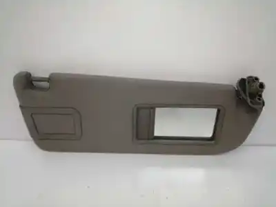 Автозапчасти б/у правая зона за audi a8 (4e2) 6.0 w12 48v cat (bht) ссылки oem iam   