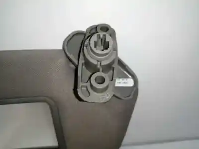 Автозапчасти б/у правая зона за audi a8 (4e2) 6.0 w12 48v cat (bht) ссылки oem iam   