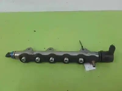 Second-hand car spare part distributor pipe for renault scenic ii grand dynamique oem iam references 0445214114