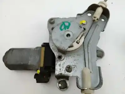 Автозапчасти б/у задний правый стеклорегулятор за opel antara 2.0 cdti cat (z 20 dmh / llw) ссылки oem iam 96672885  