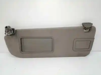 Автозапчасти б/у левая зона за audi a8 (4e2) 6.0 w12 48v cat (bht) ссылки oem iam 