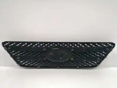 Peça sobressalente para automóvel em segunda mão grelha frontal por kia cee´d 1.6 crdi cat referências oem iam 863501h000  